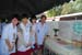 Copy of DSC_0491